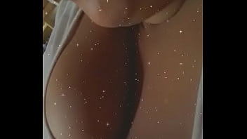 Gorda Puta, Contactame Mis Datos En El Perfil