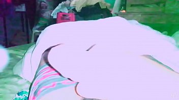 Masturbándome - masturbation, shemale, xxx-hombre - Video 2620578