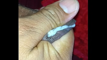 Pantaleta, Con-leche - Unknown - 2025 - Amazing - Performance - Video 2838684