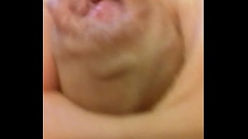 Mi Pene Es Pequeño Pero Es Rico