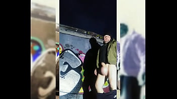 Outdoor Monsterballs