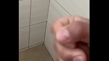 Cumshot, Cum, Cock, Creampie, Dick, Soloboy, Eyaculando - Cumshot - 2025 - Sexy - Scene - Video 2917805