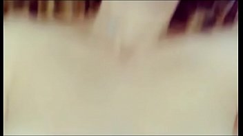 Ssarinha The Special One