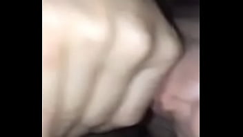 Hot Blowjob From Wife - interracial, blowjob, amateur, asian, blowjobs, chinese, south-asian - Video 2917790