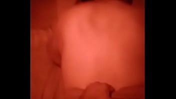 Cogiendo En El Top Secret De Mendoza