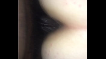 Cock, Pussyfucking, Bbw, Pussyfarts - Bbw - 2025 - Steamy - Experience - Video 2838631