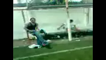 Sagrero Al Descubierto