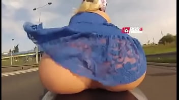 Ass, Big-ass, Beautifull-ass - Ass - 2025 - Sexy - Experience - Video 2859664