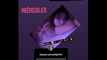 Anal, Sex, Hot, Sexy, Bikini, Vagina, Sexo, Culo, Bikinis, Teta, Vaginal, Grande, Tetas, Culos, Desn - Anal - 2025 - Hot - Performance - Video 2838584