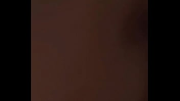 Venezolano Y Peruana 2