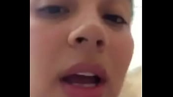 Me Llamo Maria Y Me Duele Mucho Papi