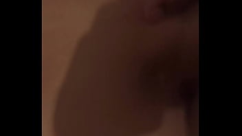 Peruana Vs Venezolano