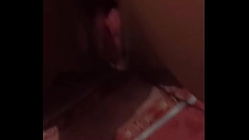 Peruana Y Venezolano 2