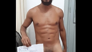 Vídeo De Verificação - soloboy, verification-video - Video 2838586