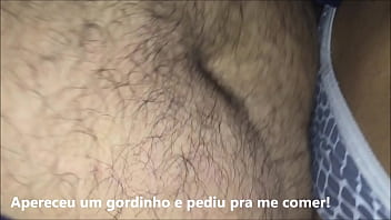 Cdzinha Limasp Dando No Cine Com A Calcinha Asa Delta De Tigresa Da Fernanda Prima Da Minha Esp 28022020