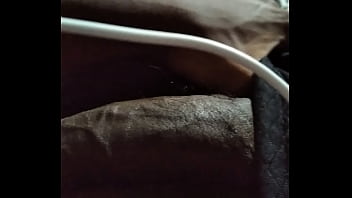 Virgem, Quero-transar - Unknown - 2025 - Incredible - Performance - Video 2838572