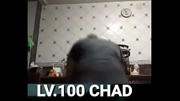 Fabricio Rebolando O Cuzinho Na C_mera