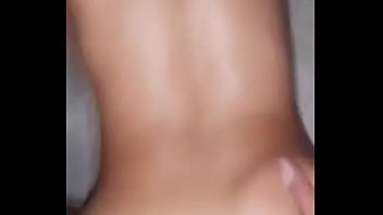 Follamos Antes Que Mi Mamá Regrese Del Supermercado