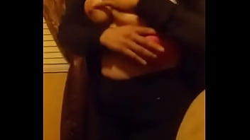 Caro, Carolinadiaz - Unknown - 2025 - Hot - Show - Video 2917674