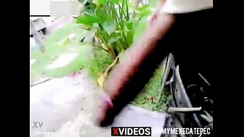 Jimmymexecatepec - Bigcock, Monstercock, Public, Garden, Vergon, Polla, Soloboy, Emmanuel, Tutorial, Jardin, Burro, Per - Big_cock - 2025 - Passionate - Experience - Video 2838520