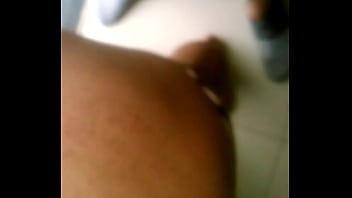 Sacandole El Semen A Julio