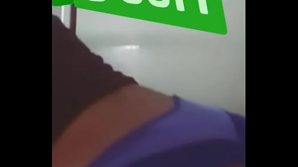Gostosa Rebolando - gostosa, rebolando - Video 2863553