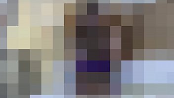 I Picked Out A Cute Sissy Outfit For You - POV, bdsm, bisexual, sissy, feminization - Video 2077624