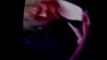 Uk Street Whore Janet Used By Stranger - Whore-slag-skank-small-tits-dogging-janet-cumdump-fuckpig-public-sex-real-slut-used-bitch