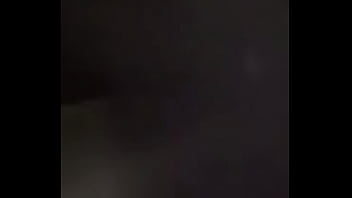 Tocando E Gozando - jerk, jerkoff, men, punheta, soloboy, tocando - Video 2619625