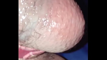 Morenaço Belzebu - hot, masturbation, gay, punheta, rola, molhado, caralho, lanterna - Video 2859162