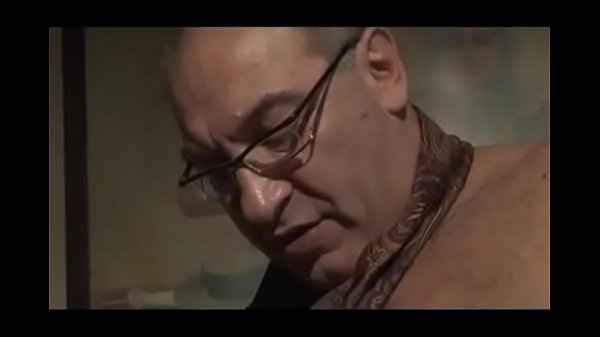 Roberto Malone - Fodendo Na Casa De Campo