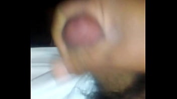 Real, Masturbanda - Unknown - 2025 - Steamy - Performance - Video 2917274