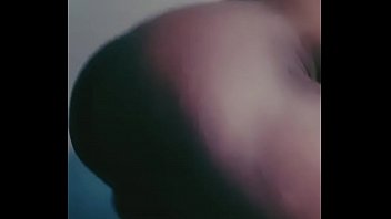 Put It All The Way In Me