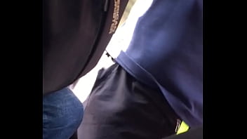 Gay, Gay-amateur, Gay-porn - Gay - 2025 - Amazing - Scene - Video 2619603