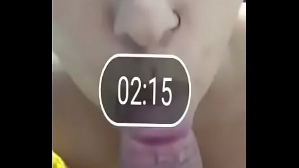 Cute, Japanese - Asian_woman - 2025 - Steamy - Experience - Video 2861322