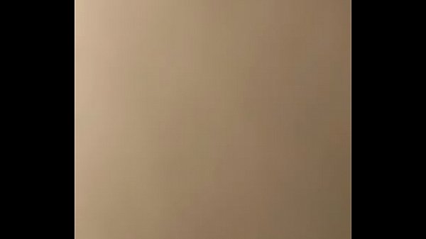 Sex, Teen, Hardcore, Homemade, Horny, Indian - Teen - 2025 - Amazing - Scene - Video 2863095