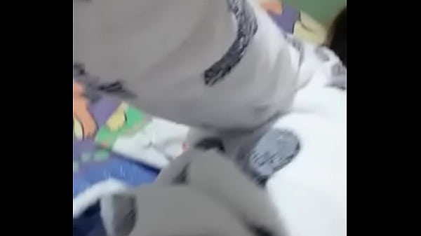 Pendeja, Putita, Pajera - Unknown - 2025 - Sexy - Show - Video 2838124