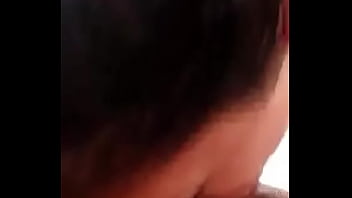 Mi-reynaa, Cosita-rika - Unknown - 2025 - Steamy - Performance - Video 2859095