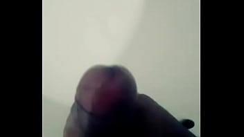 Gay, Perro, Hola, Chau - Gay - 2025 - Hot - Experience - Video 2619498