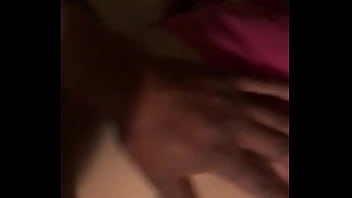 Me Drescubre Gravandola