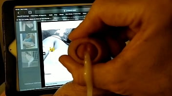 Tributo Para Danii Zorrita