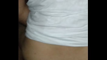 Sexo Anal Com Estocadas Forte No Meu Cu