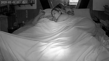 BBB !!! Paty cai de boca no Líder !!!