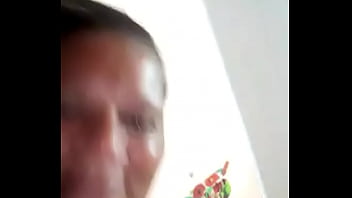 Gordinha Safada Mostrado Corpo