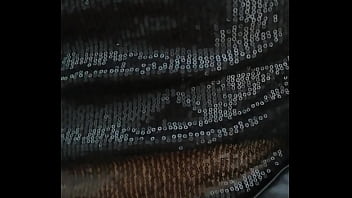 Hot - Unknown - 2025 - Passionate - Show - Video 2859034