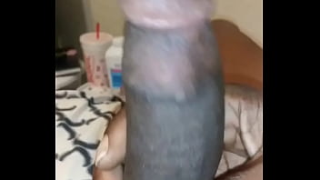 King_mysterious His Bbc