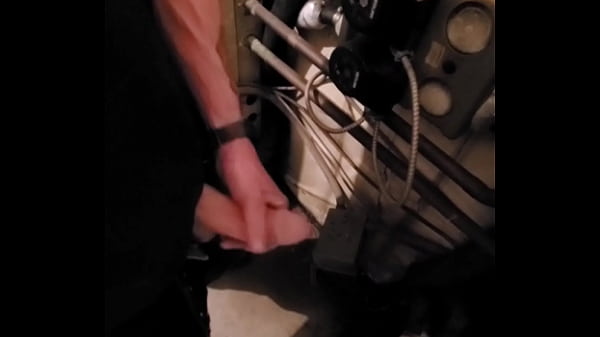 Cumshot, Masturbation, Big-cock, Soloboy, At-work - Cumshot - 2025 - Steamy - Experience - Video 2619466
