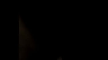 Cuzinho Da Indiana Safada Ao Som De Vingadores