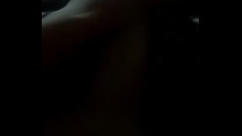 Handjob, Masturbation, Dick, Gay, Brasil, Velho, Gostoso, Gordinho, Gay-masturbation, Whatsapp, Vaso - Gay - 2025 - Incredible - Session - Video 2858983