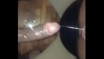 Throat Fuck With Thot Target Worker I Met